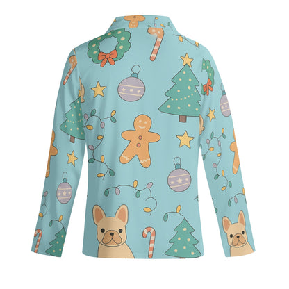 filename-1763132041-4-g8eIeXnUok