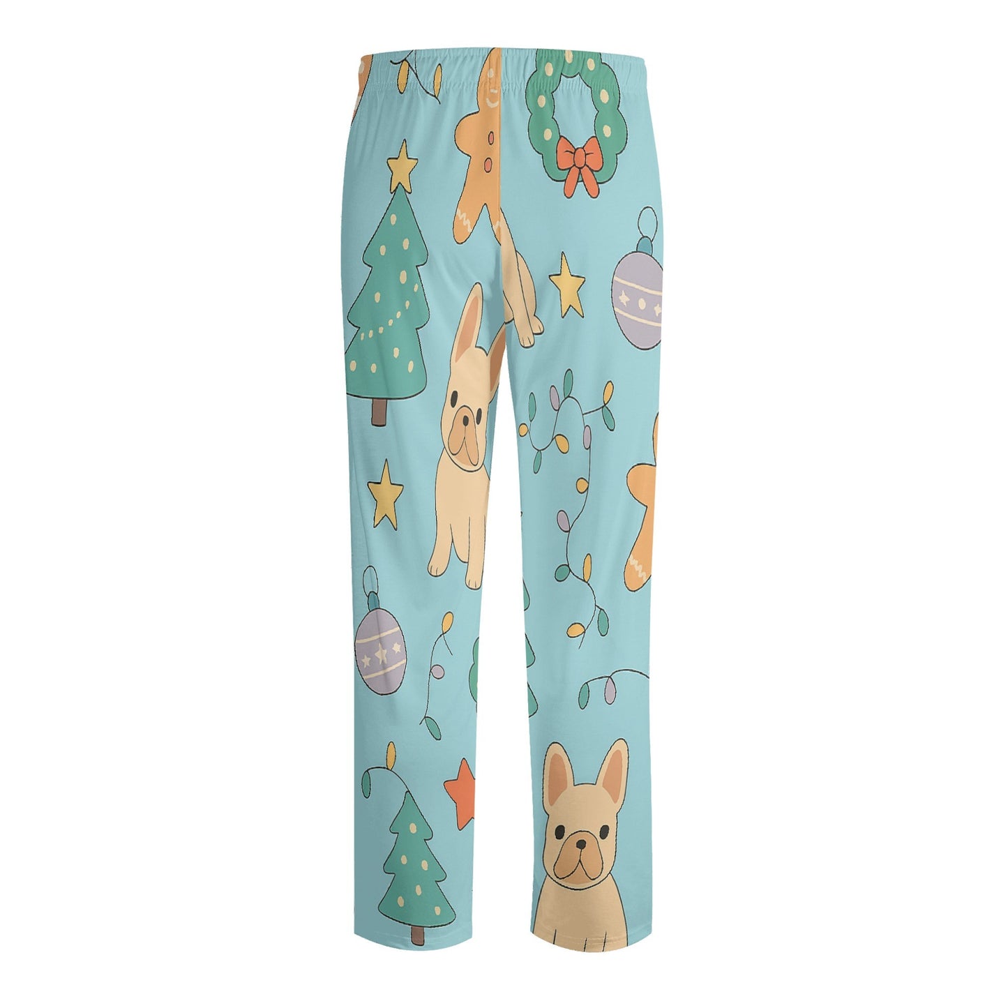 filename-1763132041-6-g8eIeXnUok