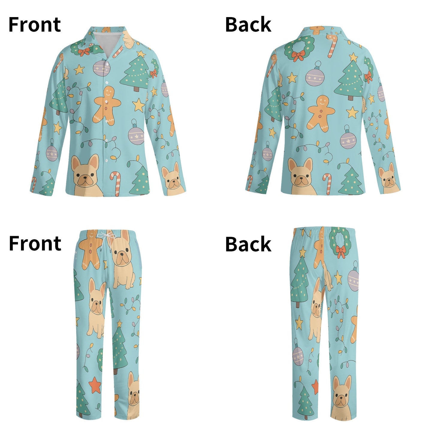 filename-1763132041-7-g8eIeXnUok