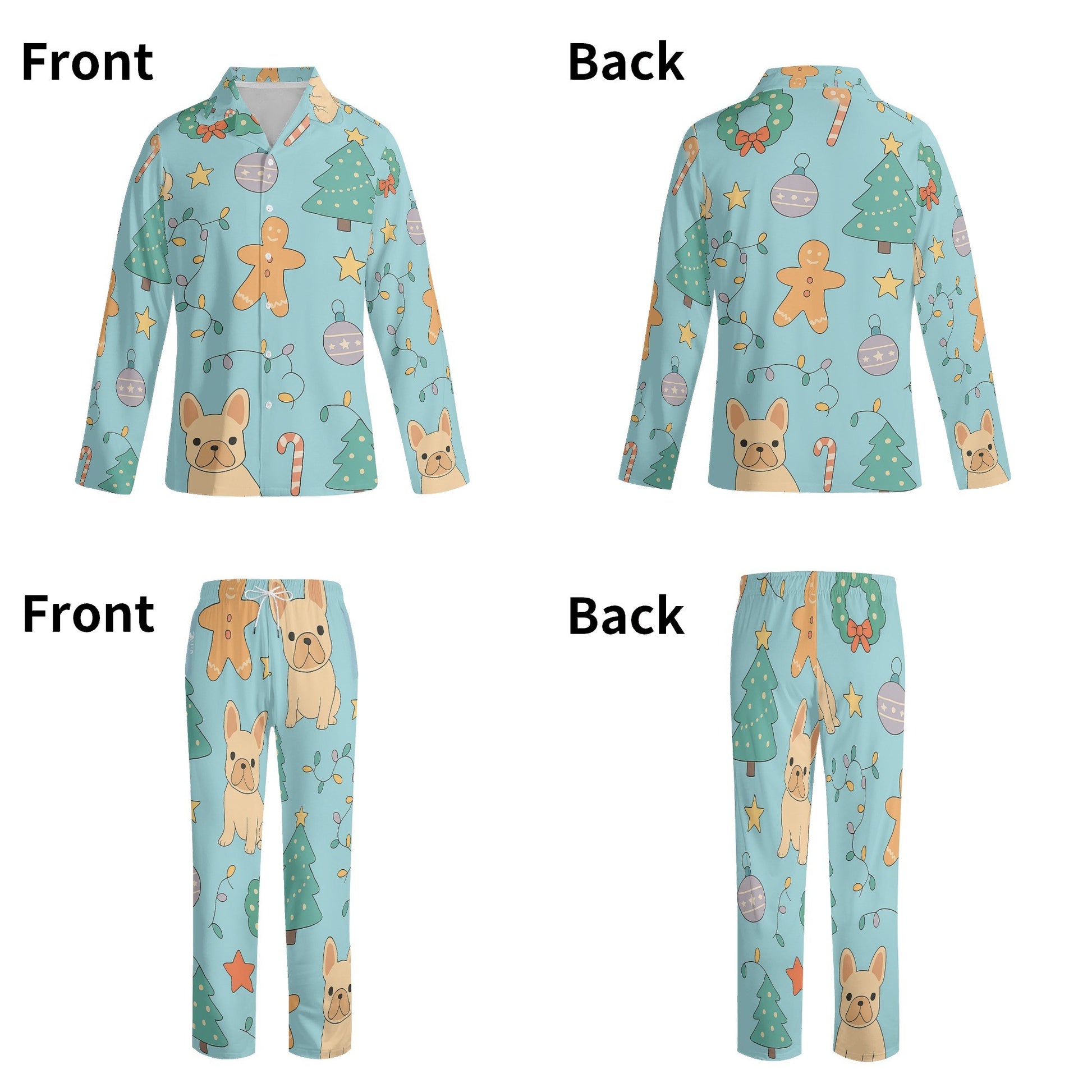 filename-1763132041-7-g8eIeXnUok