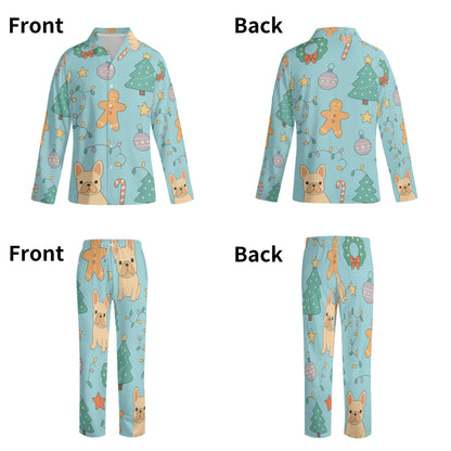 filename-1763132041-7-g8eIeXnUok