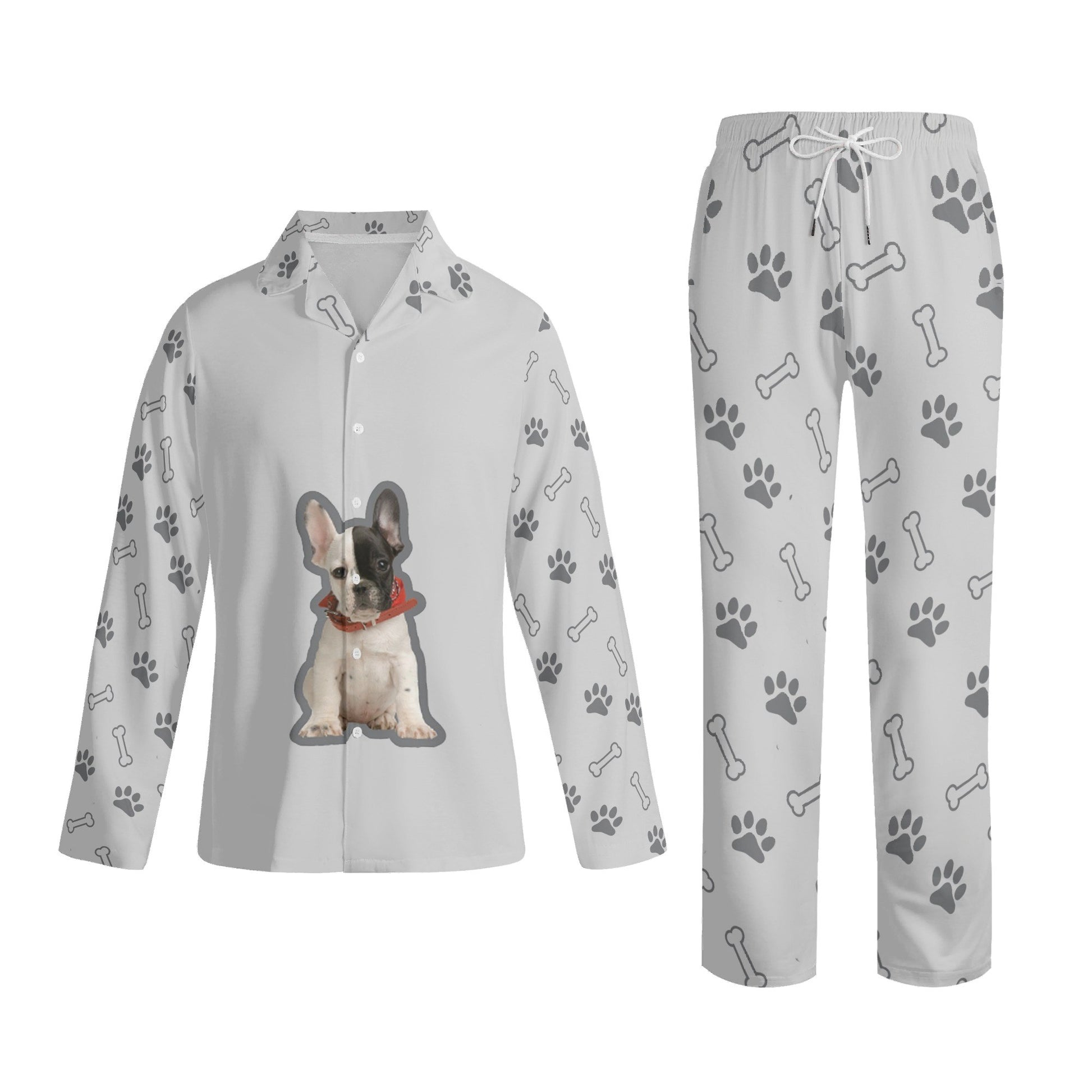 filename-1763199801-1-kZuYvhIFyu