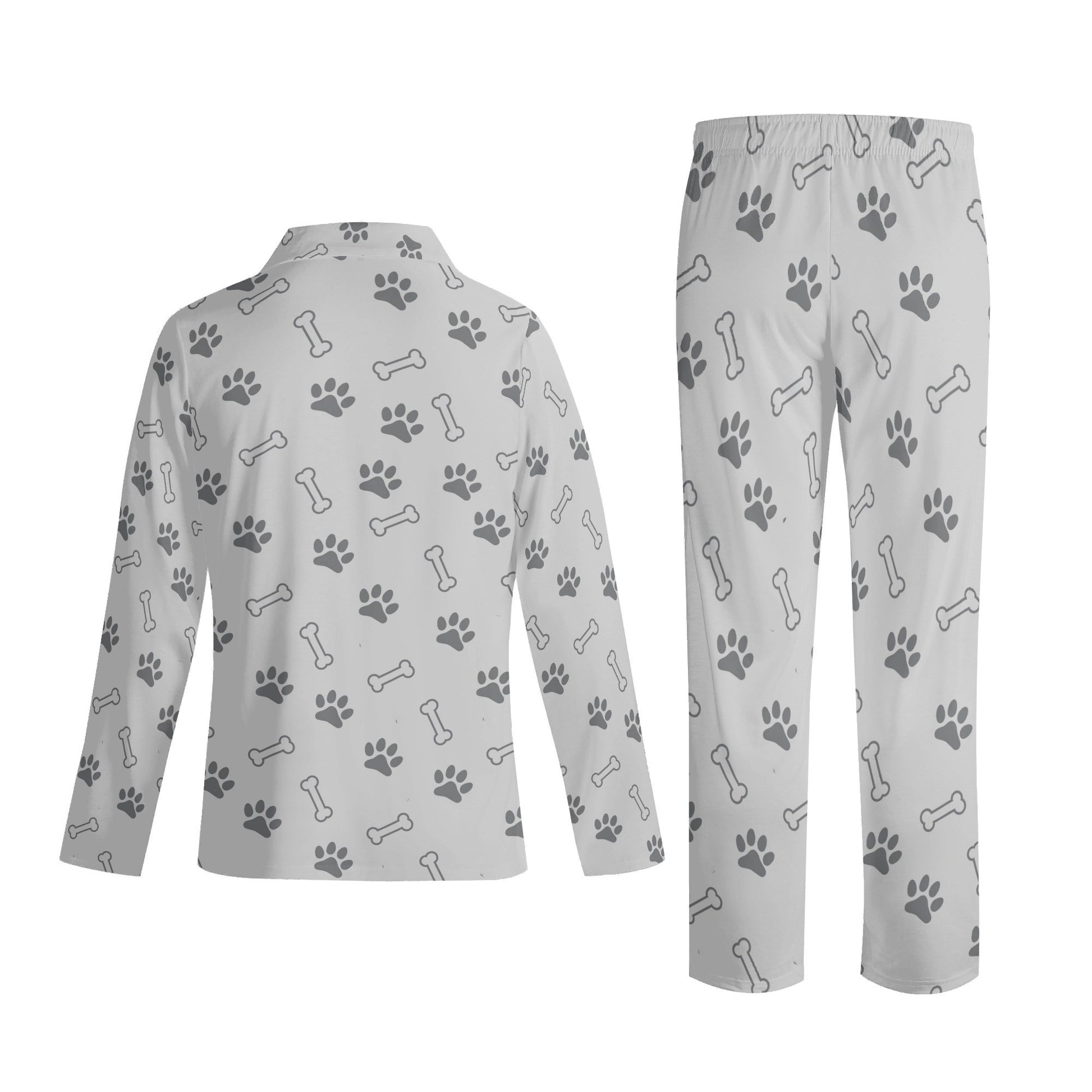 filename-1763199801-2-kZuYvhIFyu