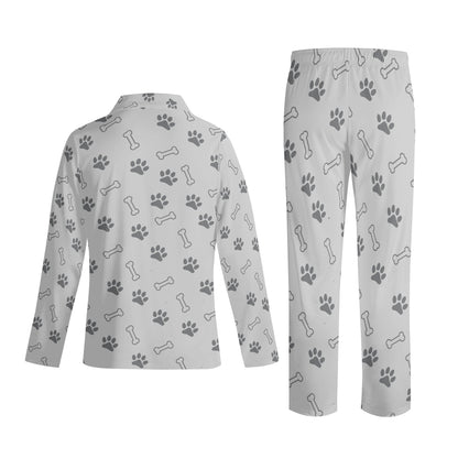 filename-1763199801-2-kZuYvhIFyu