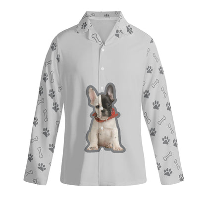 filename-1763199801-3-kZuYvhIFyu