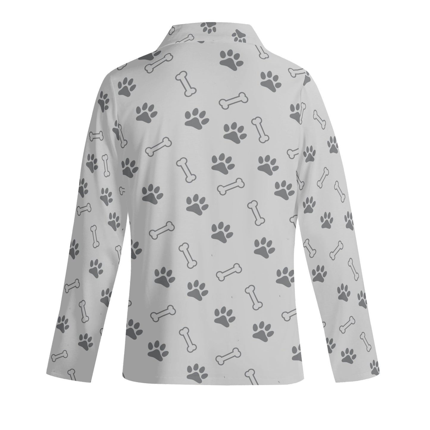 filename-1763199801-4-kZuYvhIFyu