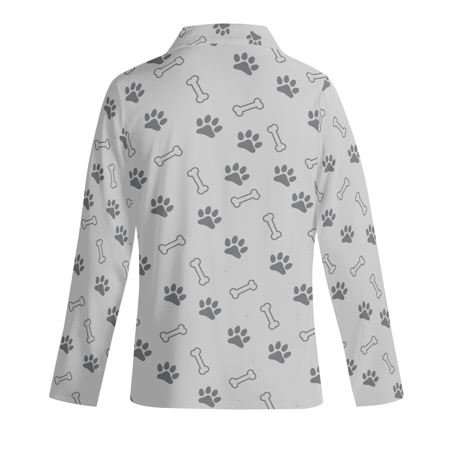 filename-1763199801-4-kZuYvhIFyu