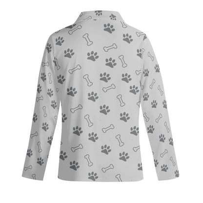 filename-1763199801-4-kZuYvhIFyu