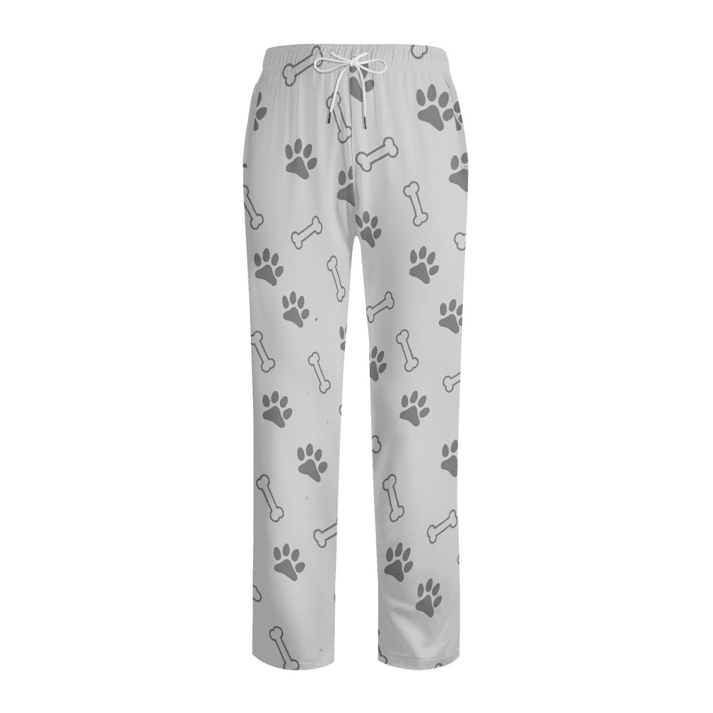 filename-1763199801-5-kZuYvhIFyu