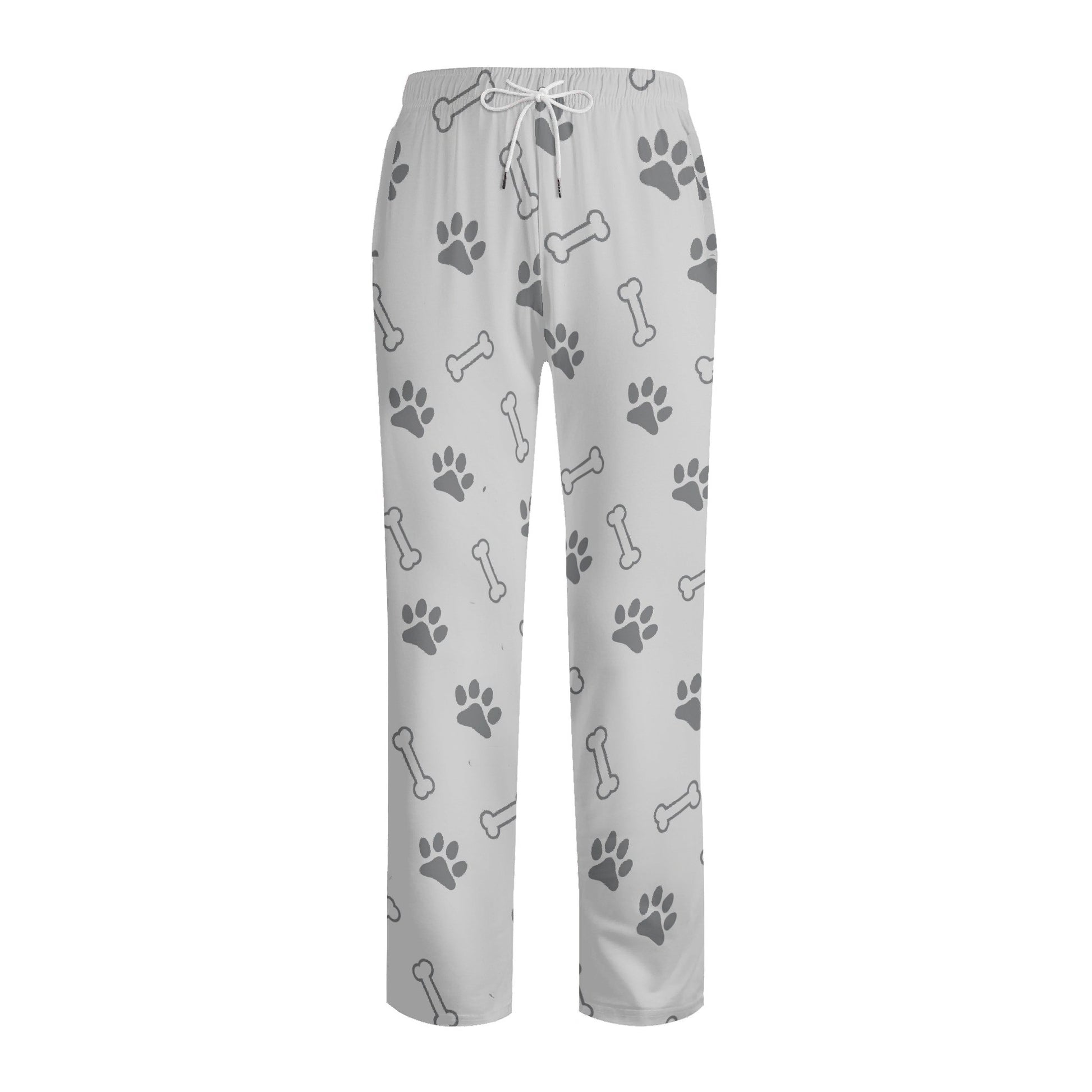 filename-1763199801-5-kZuYvhIFyu