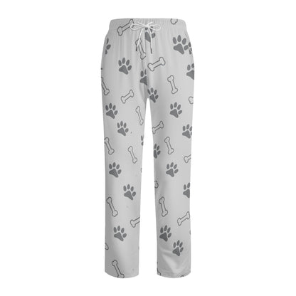 filename-1763199801-5-kZuYvhIFyu