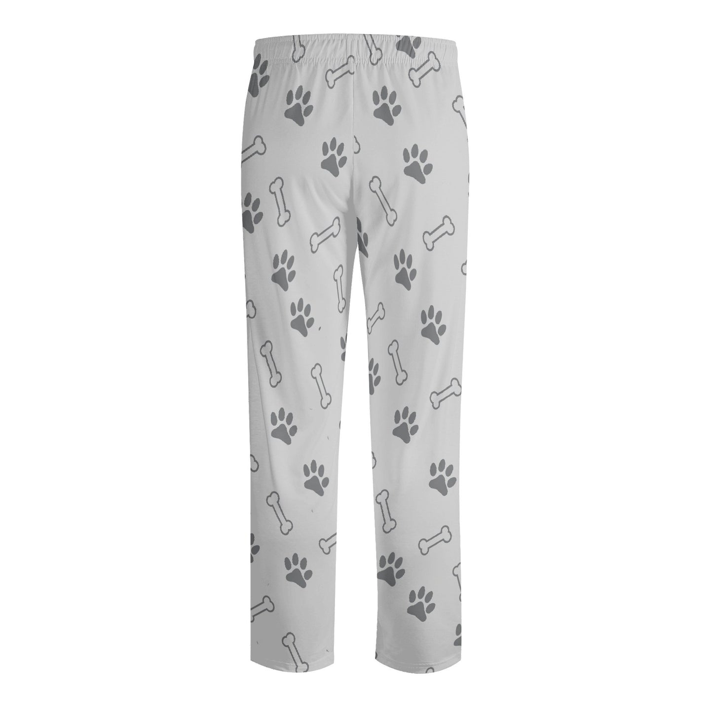 filename-1763199801-6-kZuYvhIFyu