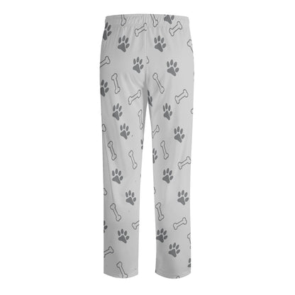 filename-1763199801-6-kZuYvhIFyu