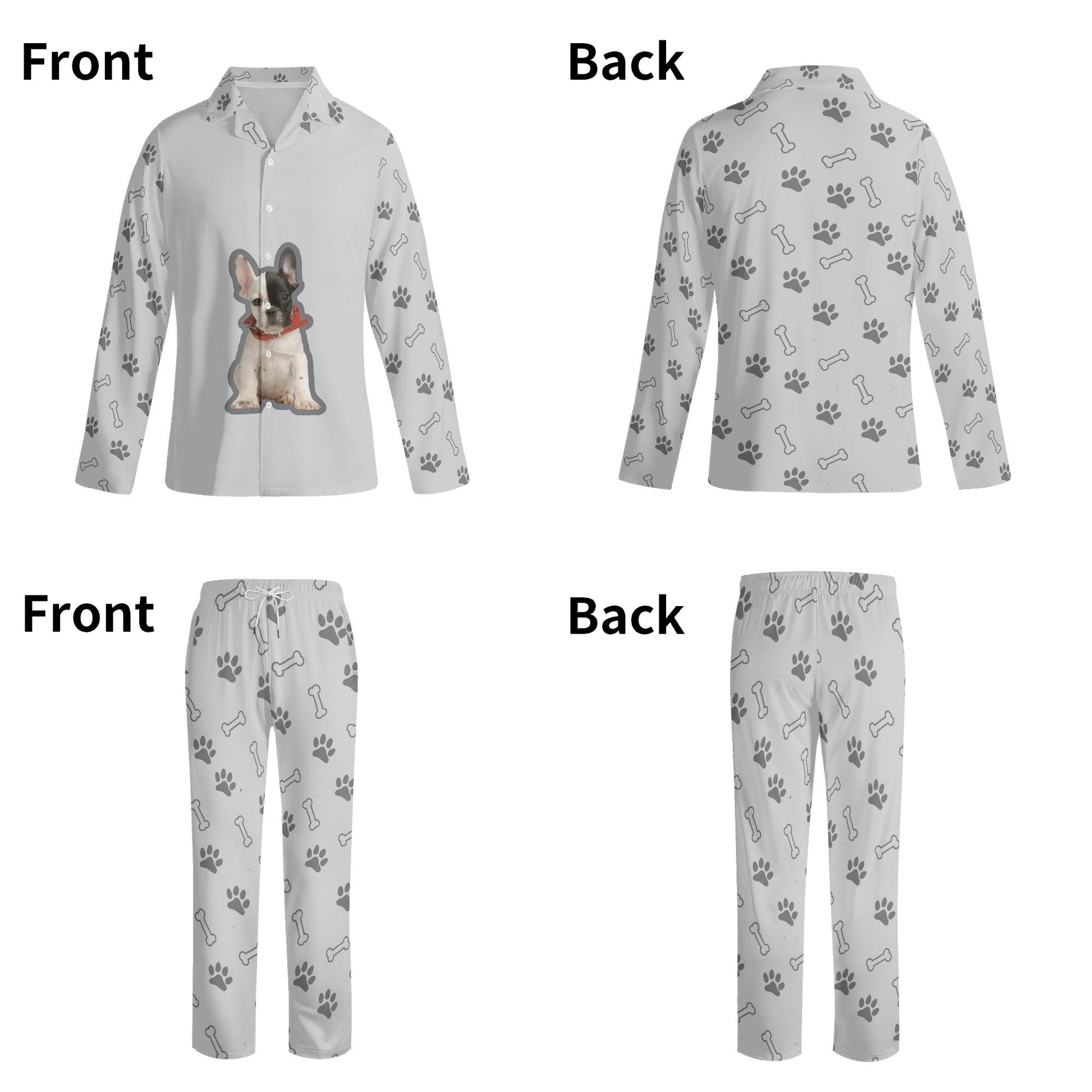 filename-1763199801-7-kZuYvhIFyu