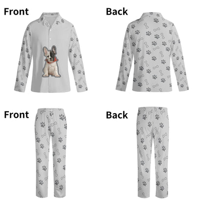 filename-1763199801-7-kZuYvhIFyu