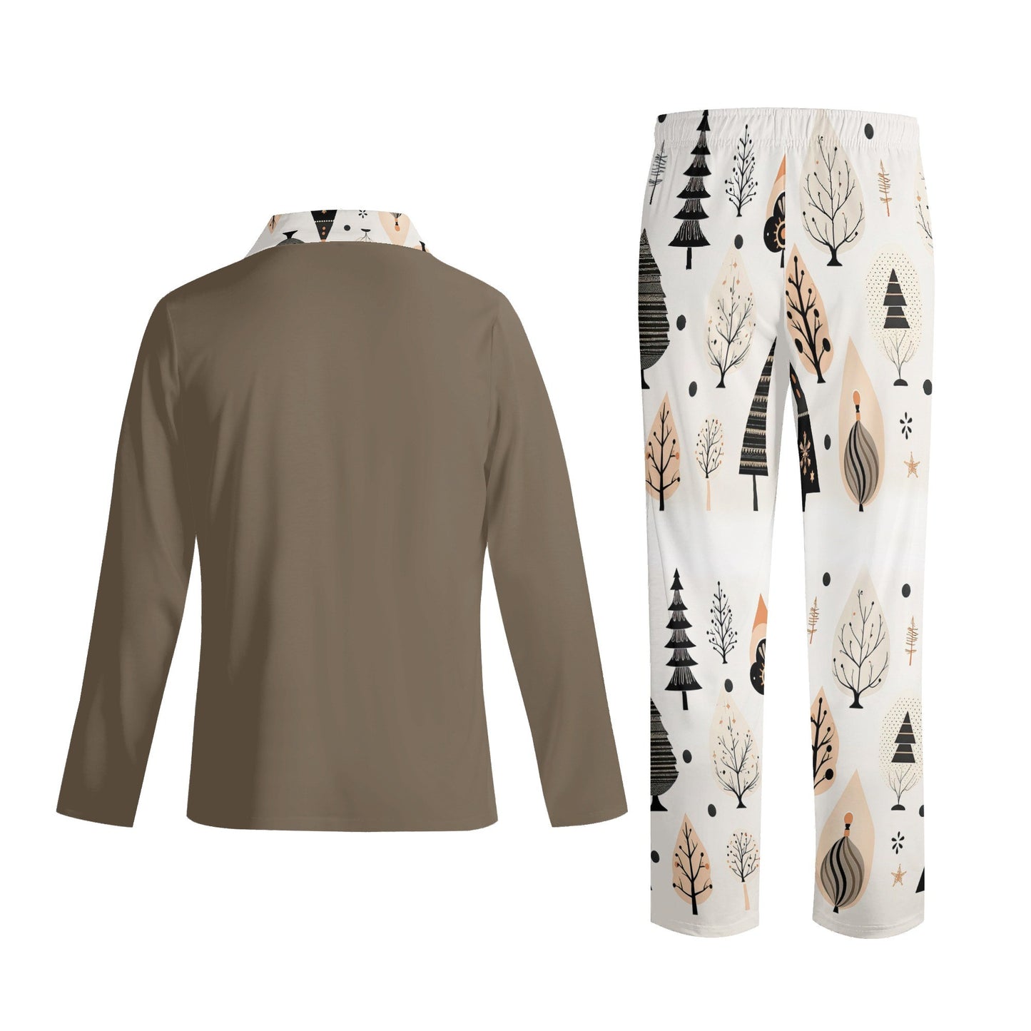 filename-1763205206-2-dmmp4fzXKy