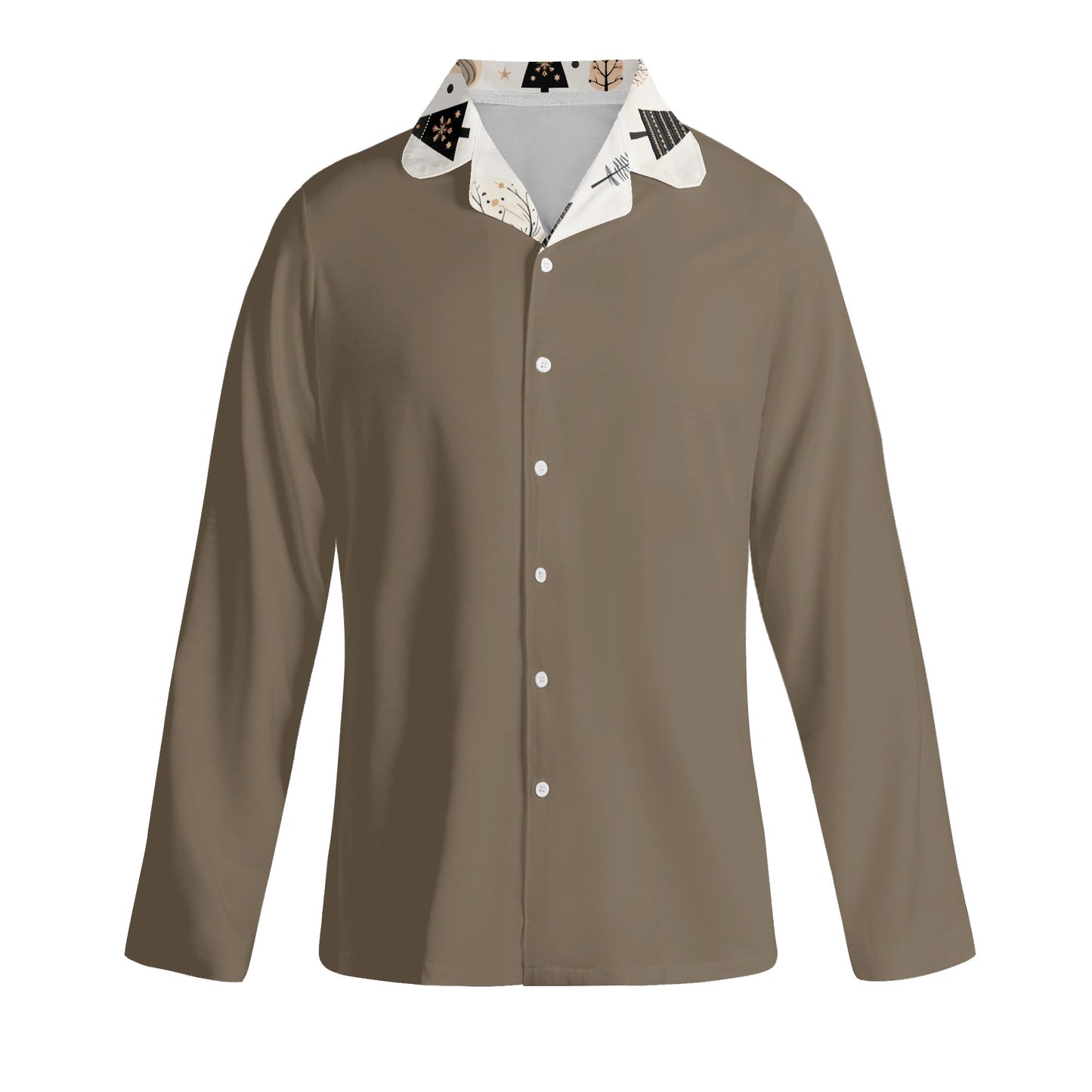 filename-1763205206-3-dmmp4fzXKy