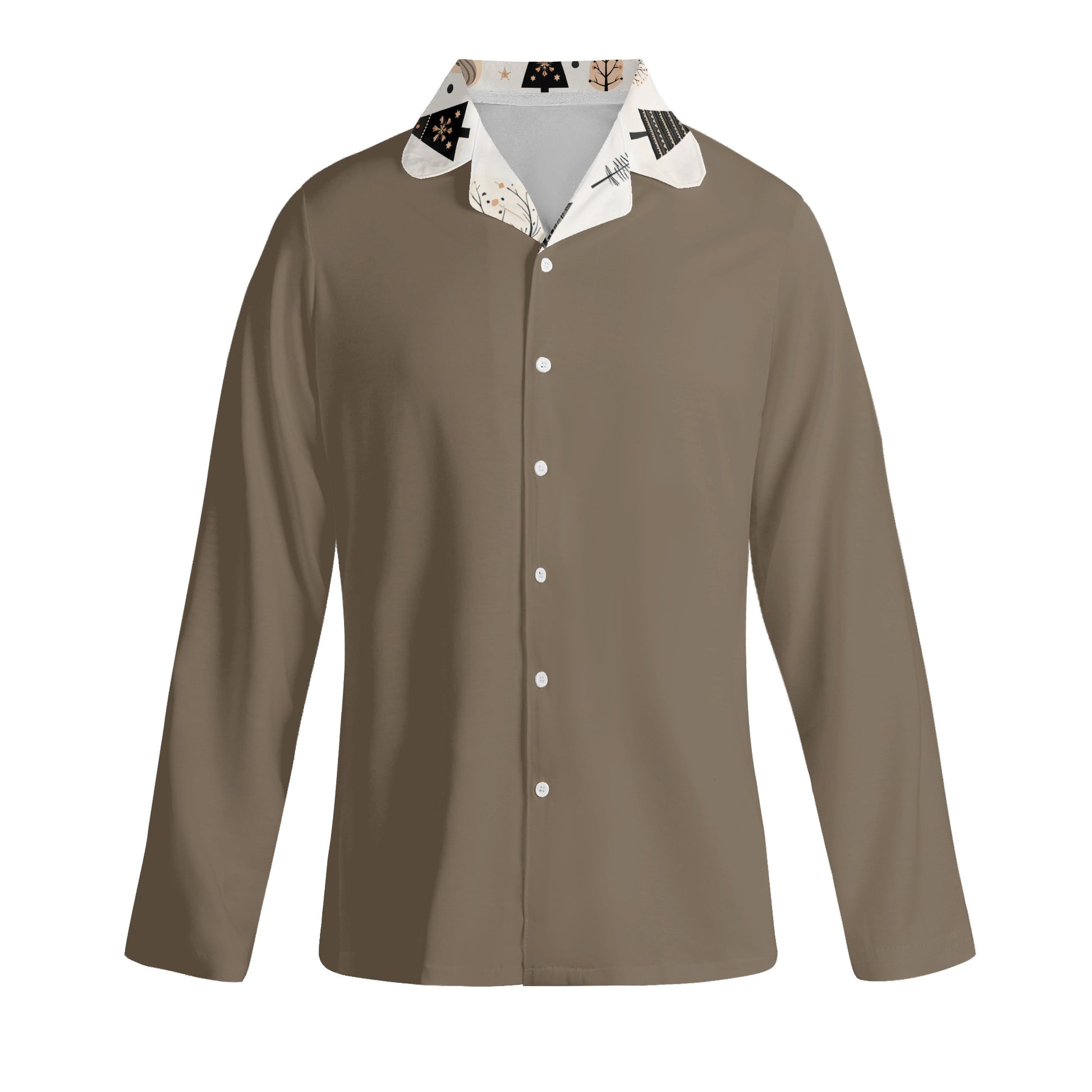 filename-1763205206-3-dmmp4fzXKy