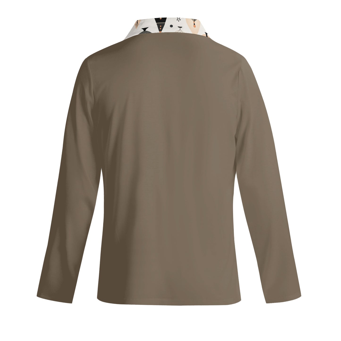 filename-1763205206-4-dmmp4fzXKy