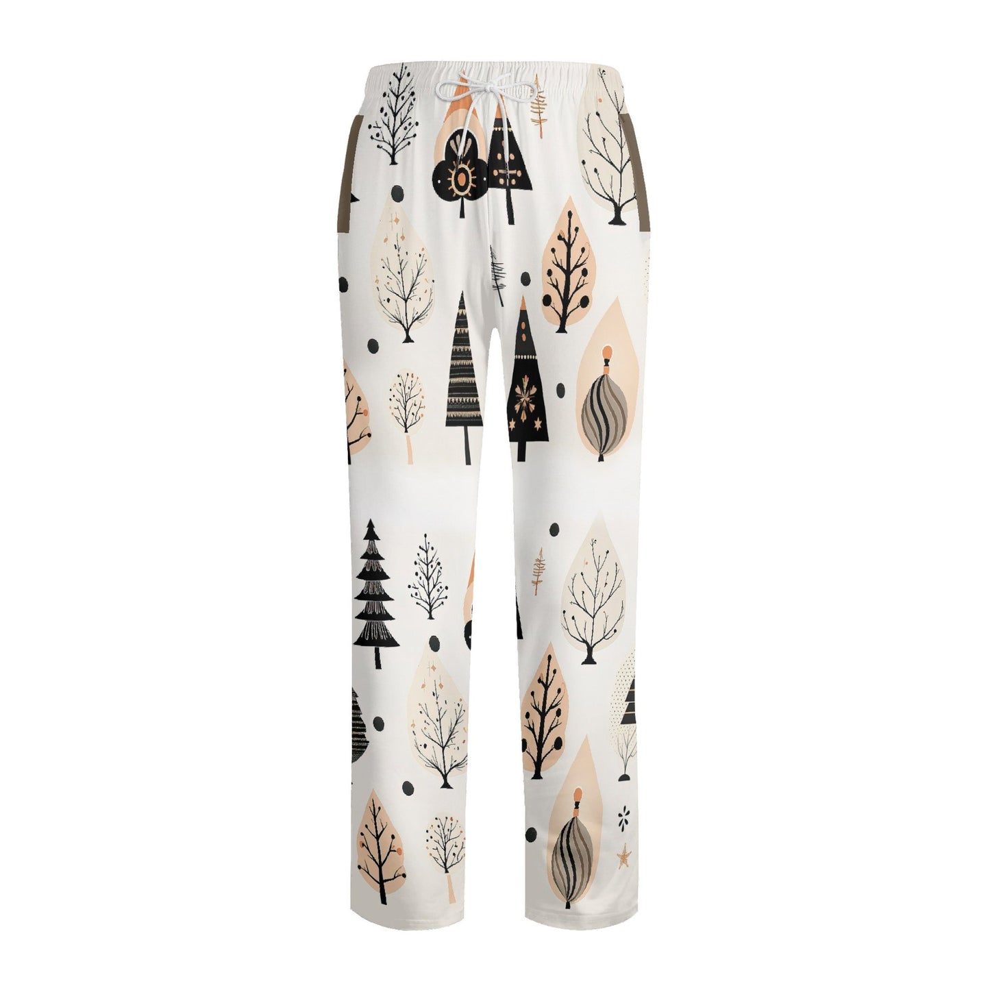 filename-1763205206-5-dmmp4fzXKy