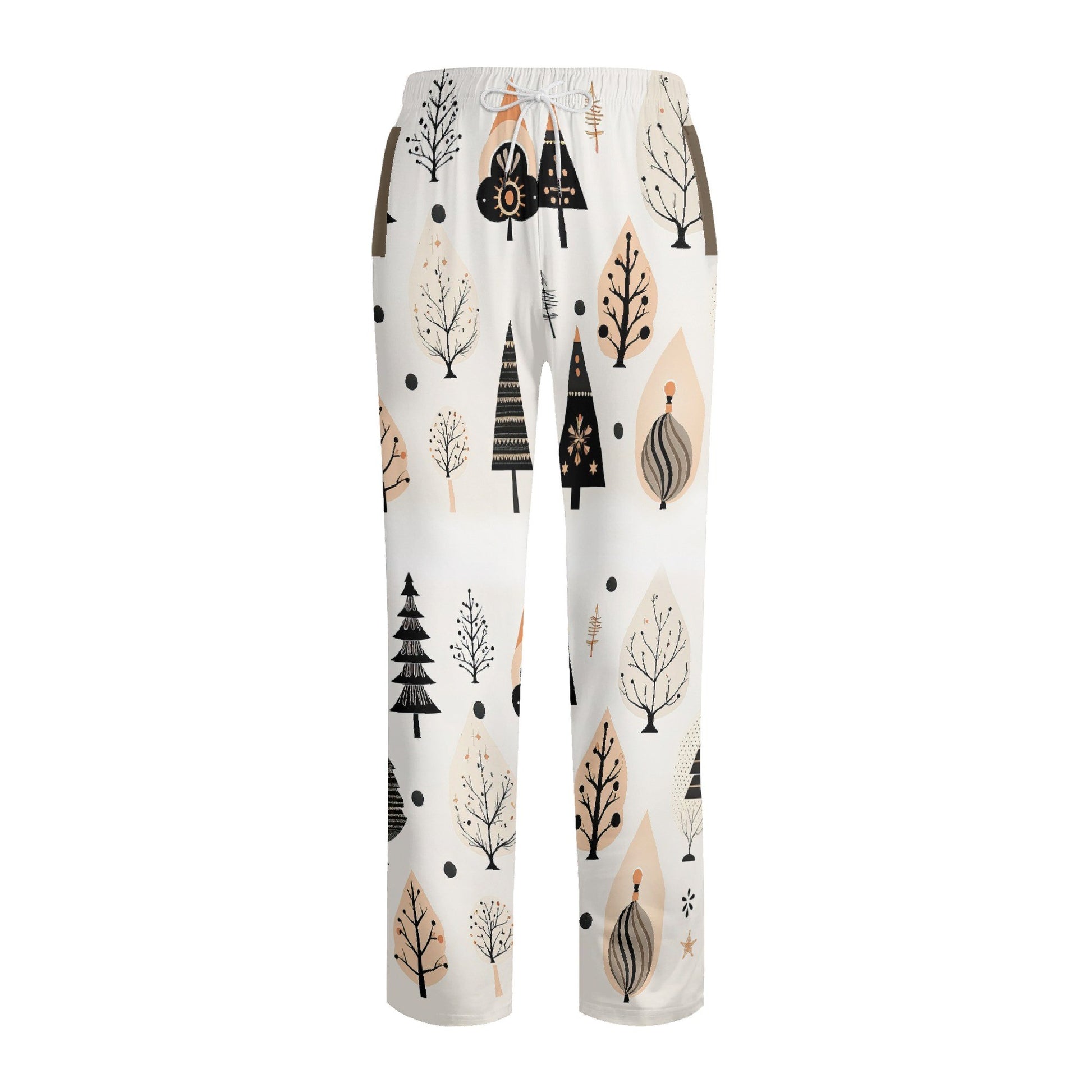 filename-1763205206-5-dmmp4fzXKy