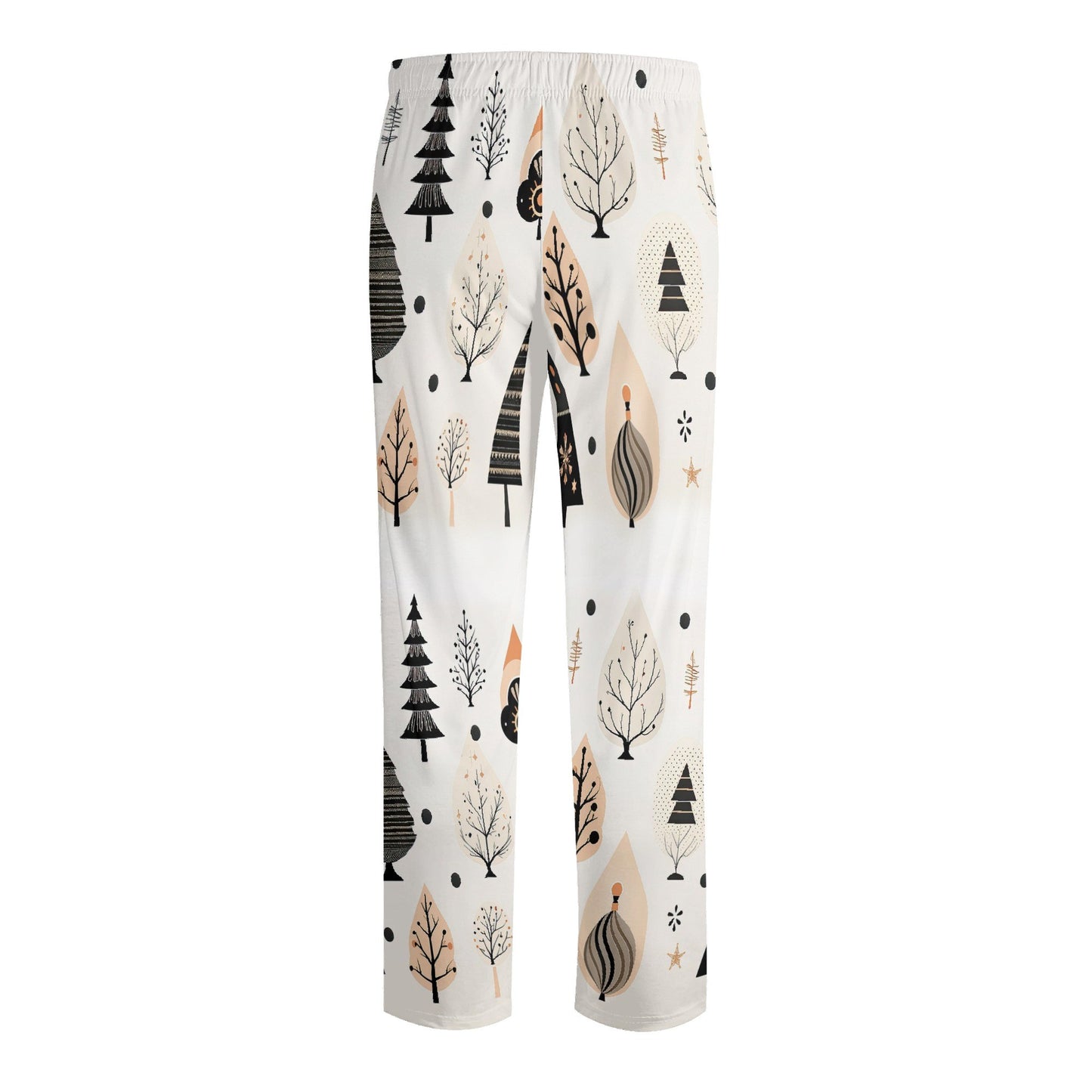 filename-1763205206-6-dmmp4fzXKy