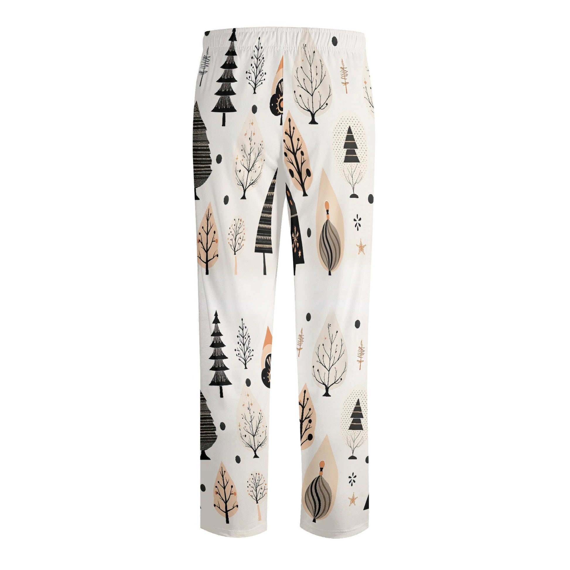 filename-1763205206-6-dmmp4fzXKy