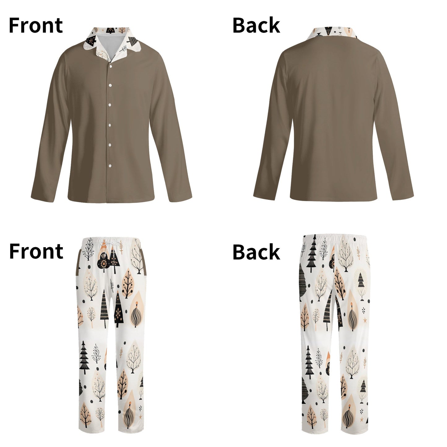 filename-1763205206-7-dmmp4fzXKy