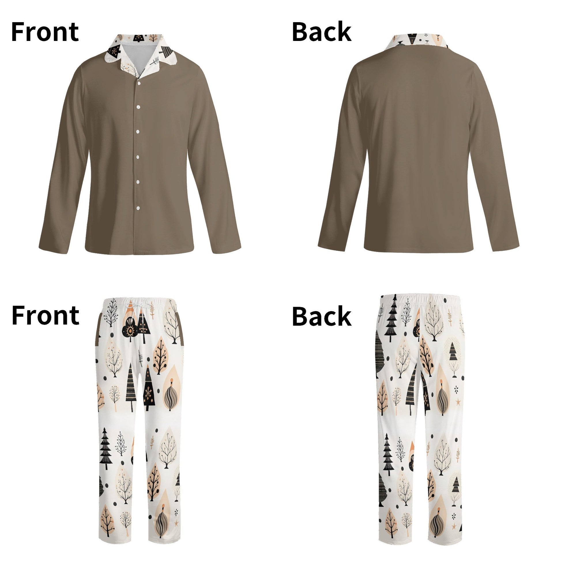 filename-1763205206-7-dmmp4fzXKy