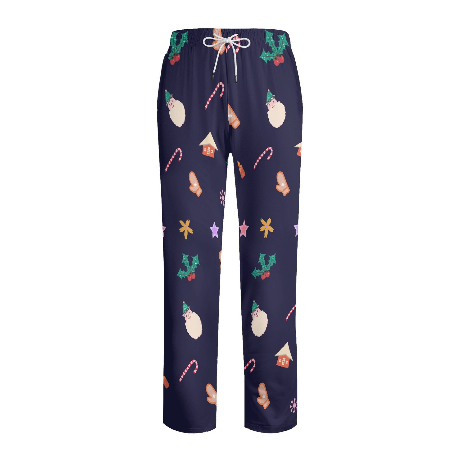 filename-1763208820-5-5YnXUkmilW