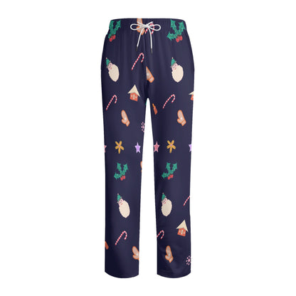 filename-1763208820-5-5YnXUkmilW