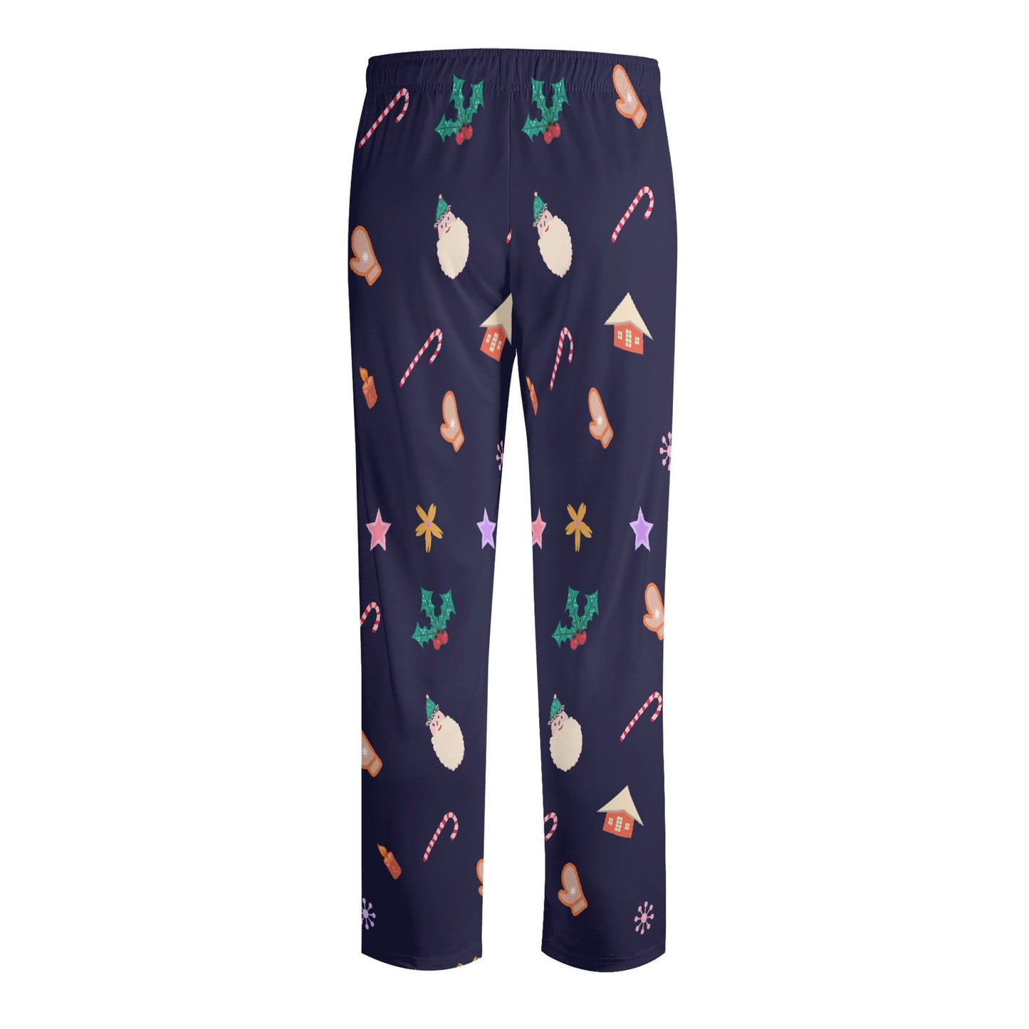 filename-1763208820-6-5YnXUkmilW