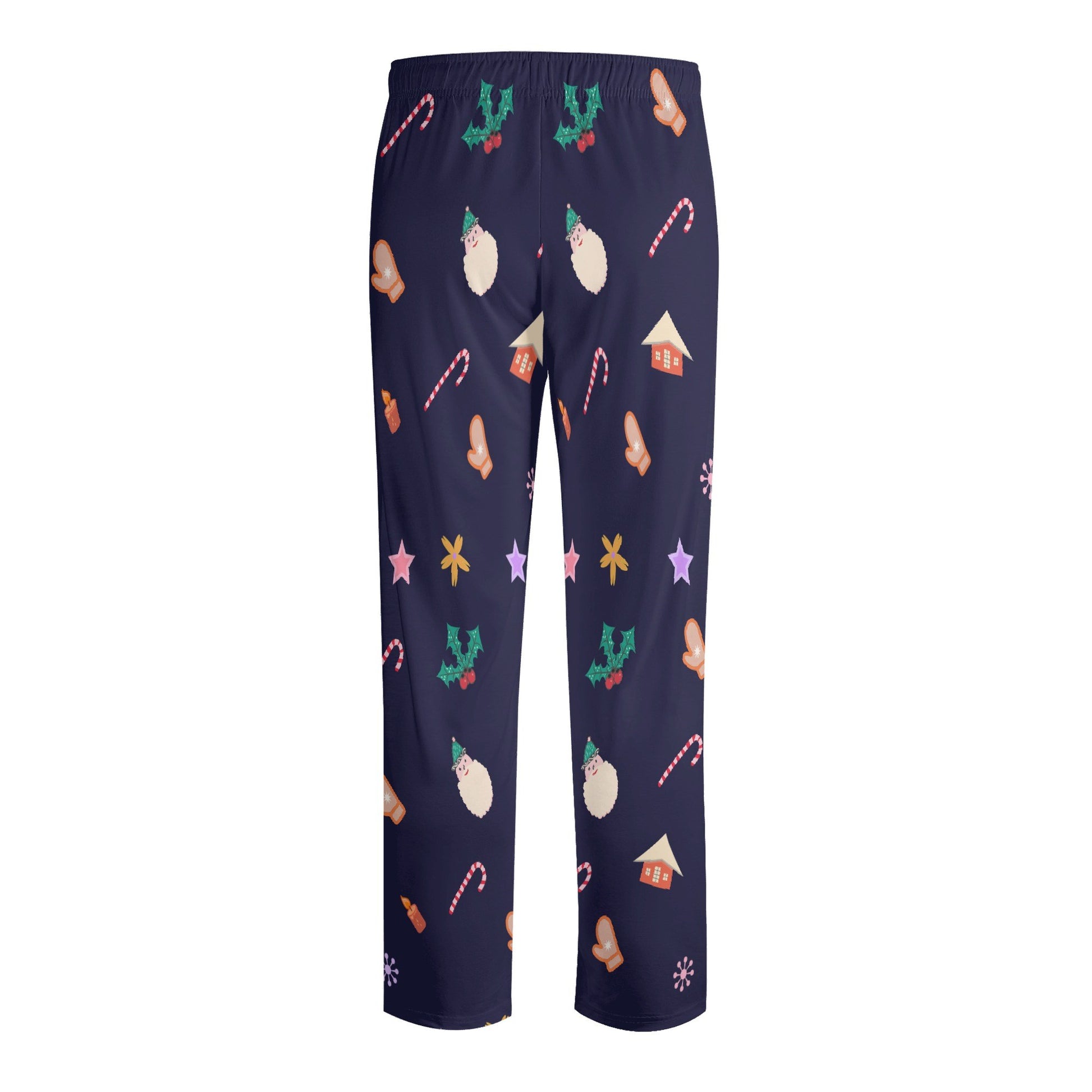 filename-1763208820-6-5YnXUkmilW