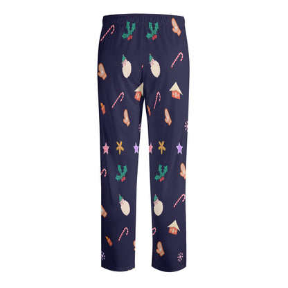 filename-1763208820-6-5YnXUkmilW