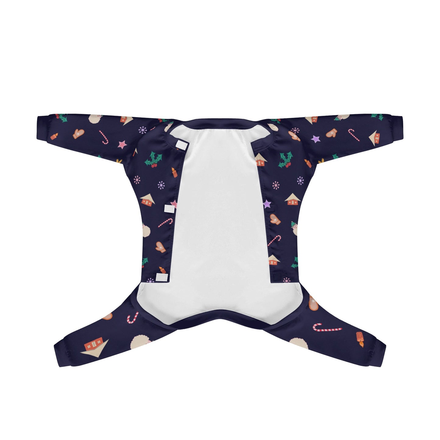 filename-1763208973-4-CJvWRpc3oB