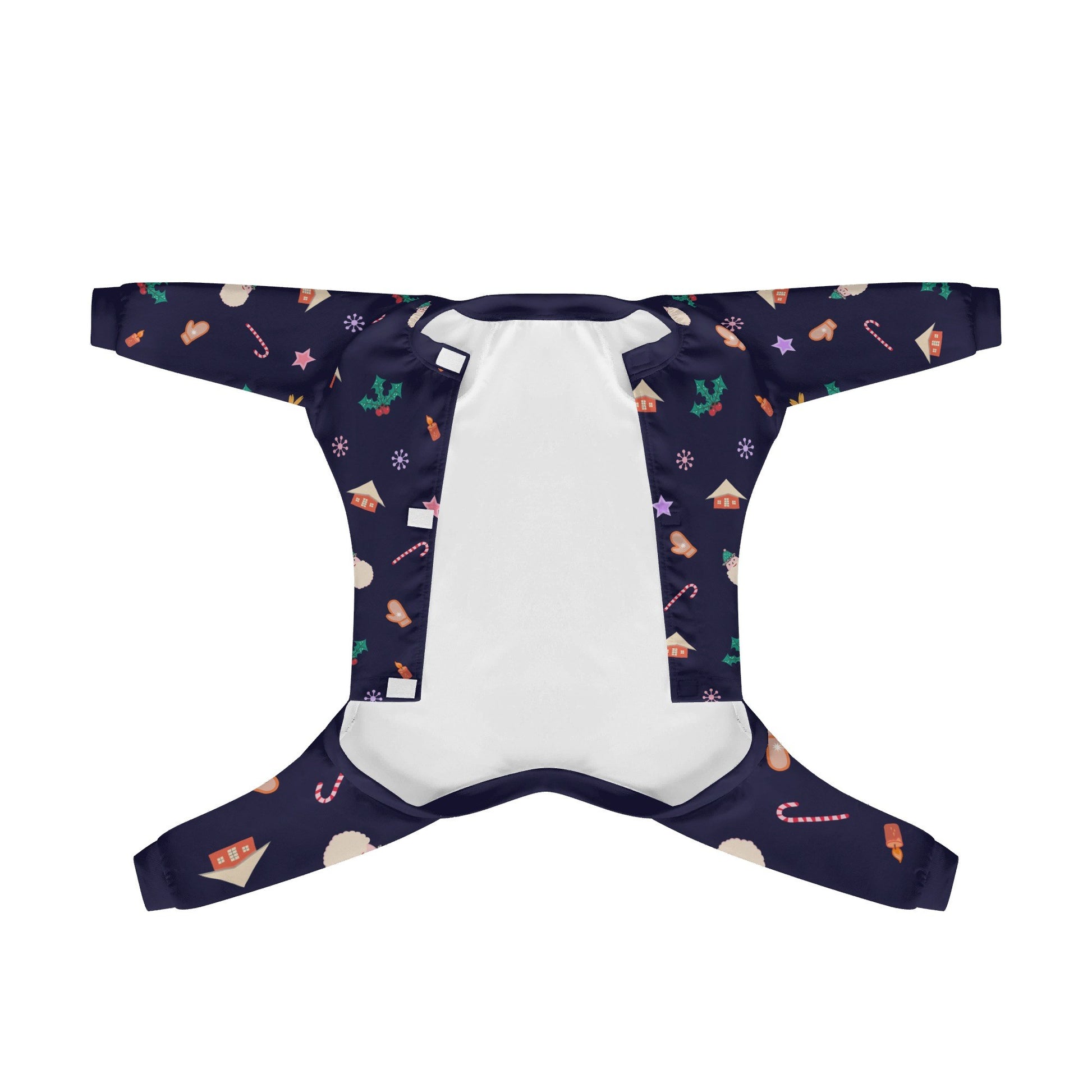 filename-1763208973-4-CJvWRpc3oB