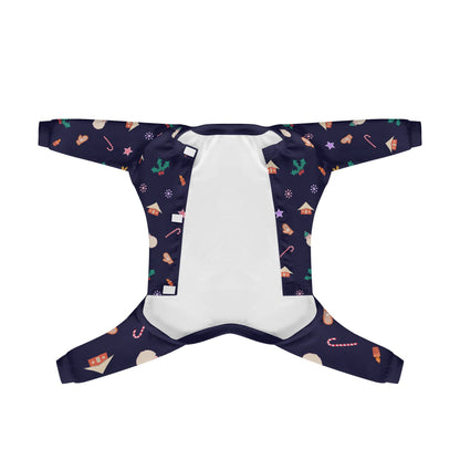 filename-1763208973-4-CJvWRpc3oB