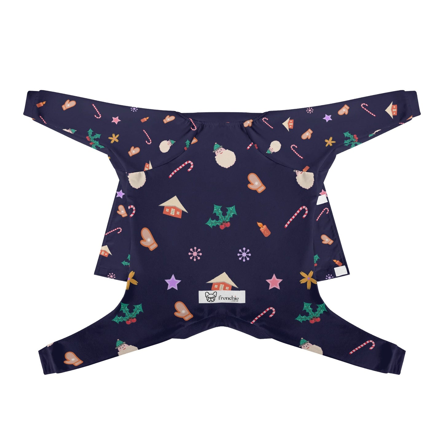 filename-1763208973-5-CJvWRpc3oB