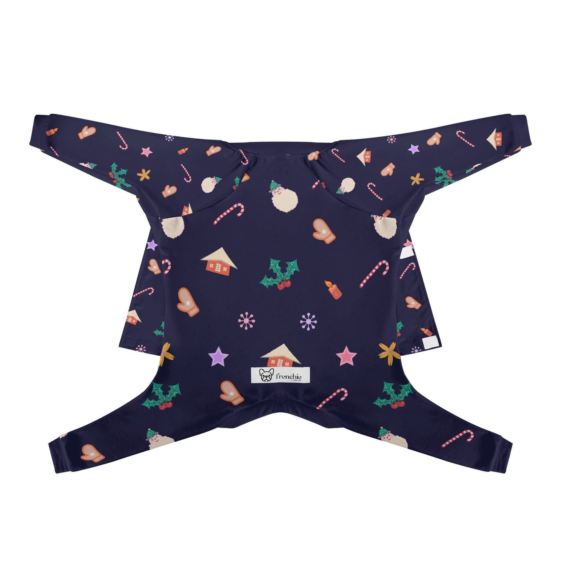 filename-1763208973-5-CJvWRpc3oB