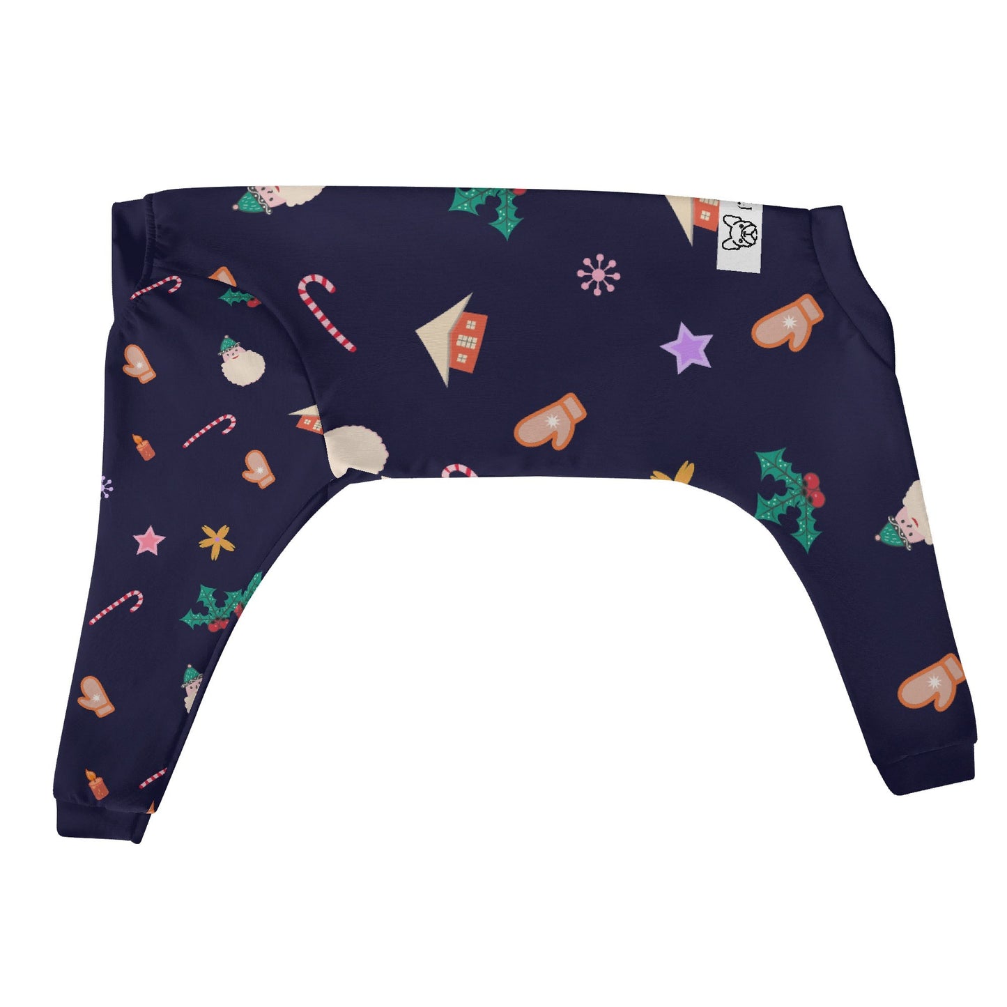 filename-1763208973-6-CJvWRpc3oB