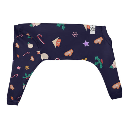 filename-1763208973-6-CJvWRpc3oB