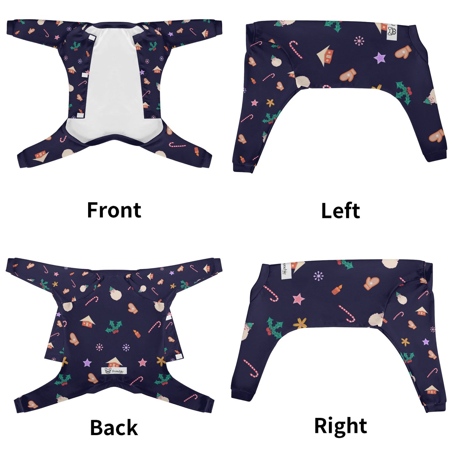 filename-1763208973-8-CJvWRpc3oB