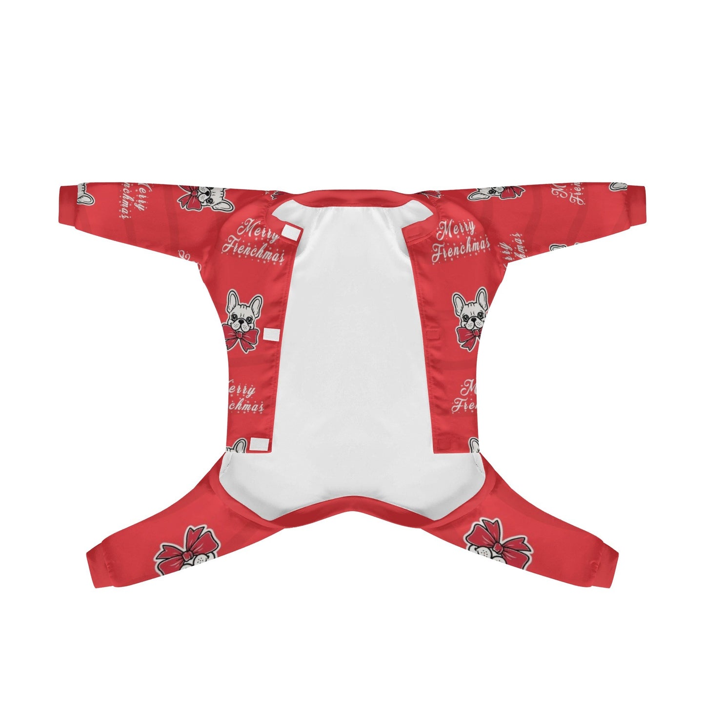 filename-1763460658-4-CBis3rwQN3