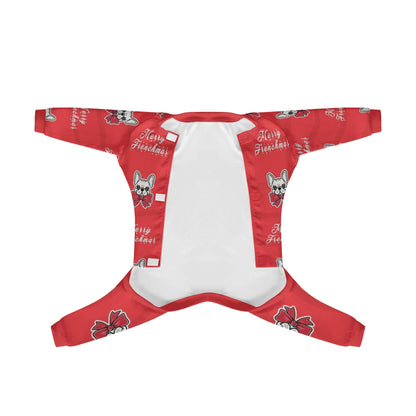 filename-1763460658-4-CBis3rwQN3