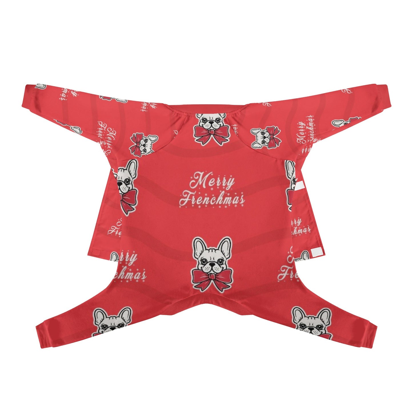 filename-1763460658-5-CBis3rwQN3