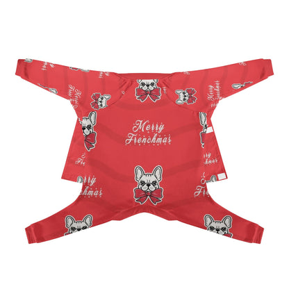 filename-1763460658-5-CBis3rwQN3