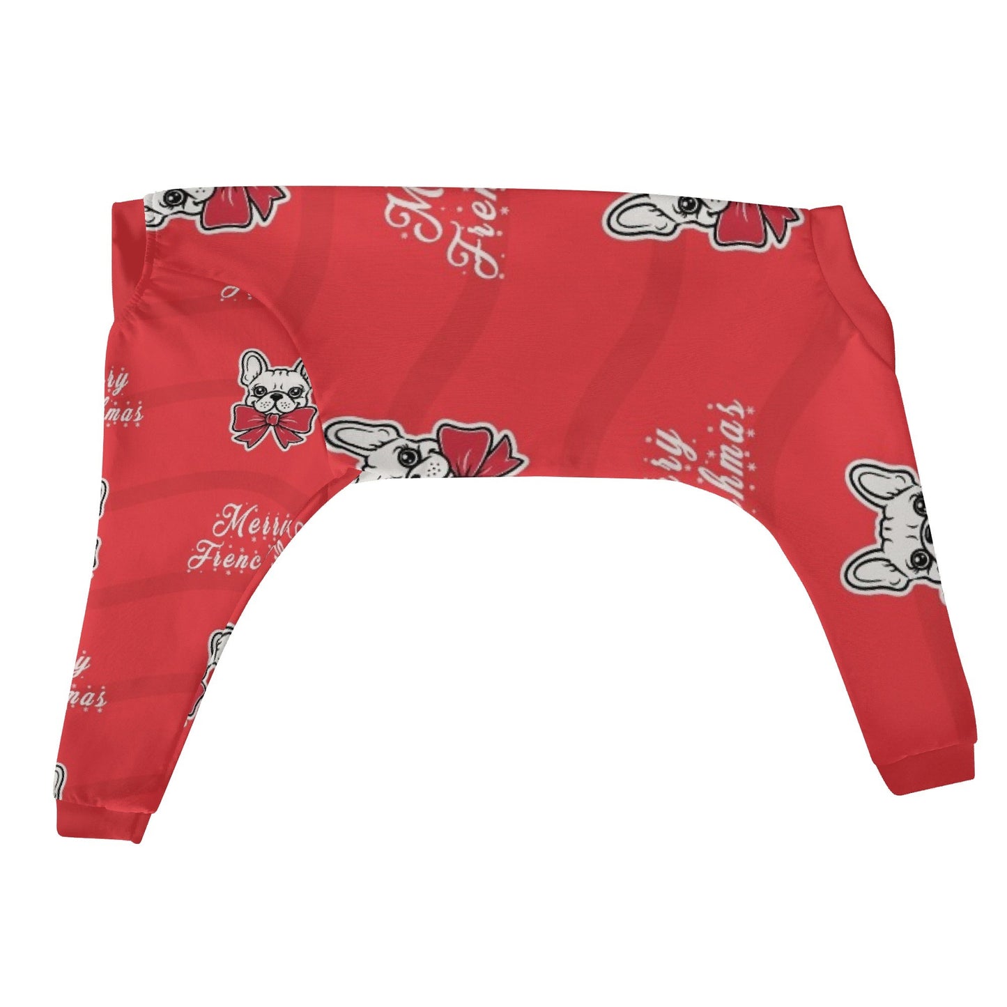 filename-1763460658-6-CBis3rwQN3