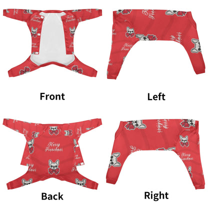 filename-1763460658-8-CBis3rwQN3