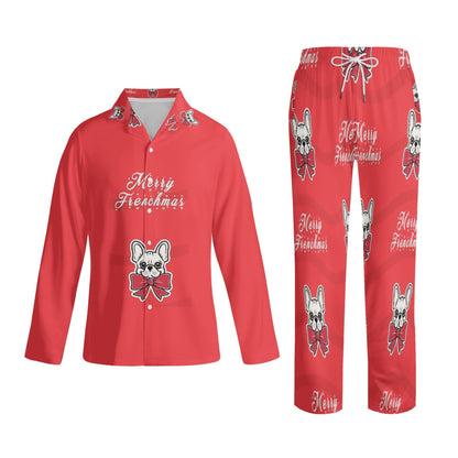 filename-1763464121-1-OgGXFZKBvv