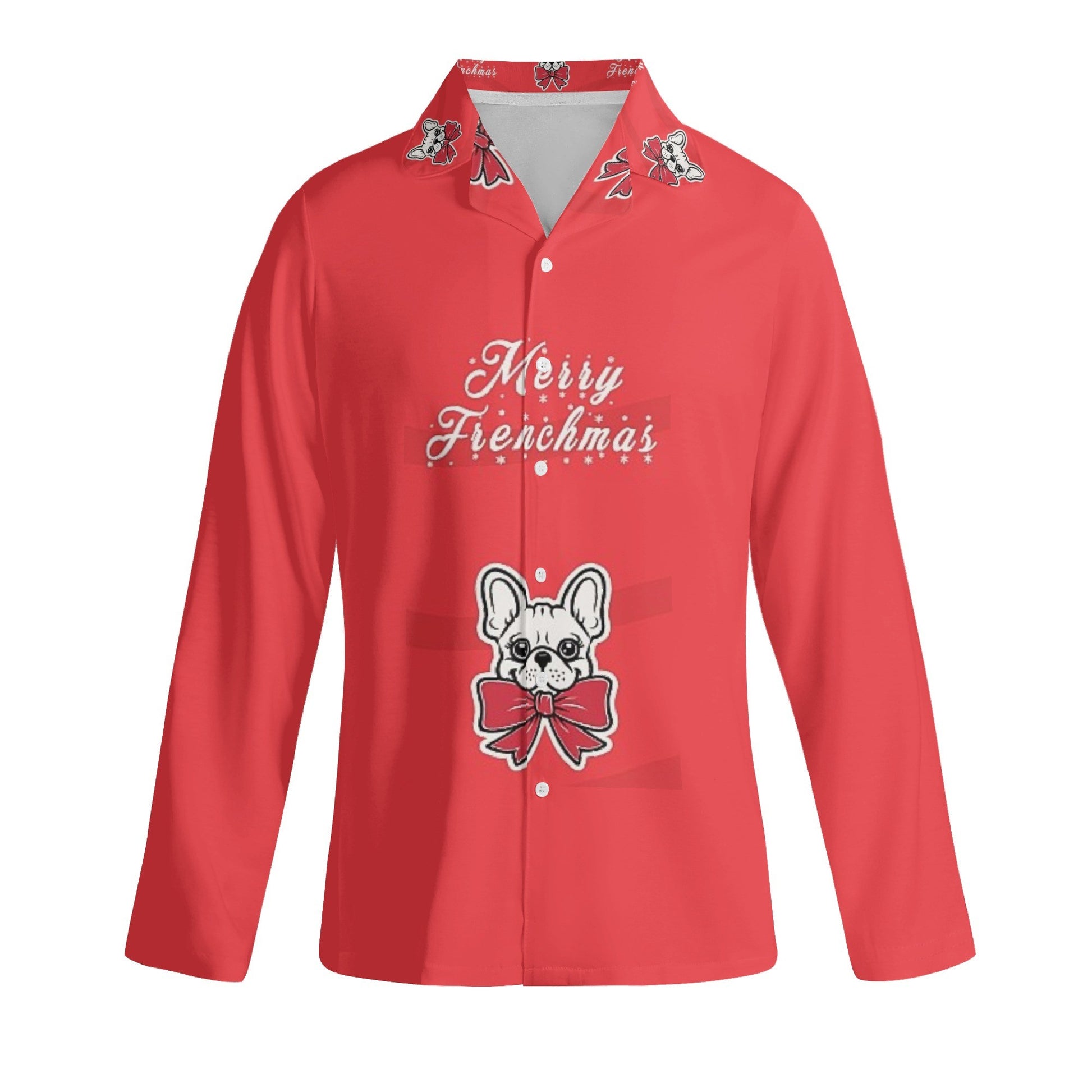 filename-1763464121-3-OgGXFZKBvv